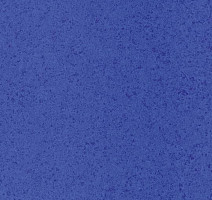 Линолеум Forbo Sarlon Material 15dB 267T4315 cobalt blue canyon фото 1 | FLOORDEALER
